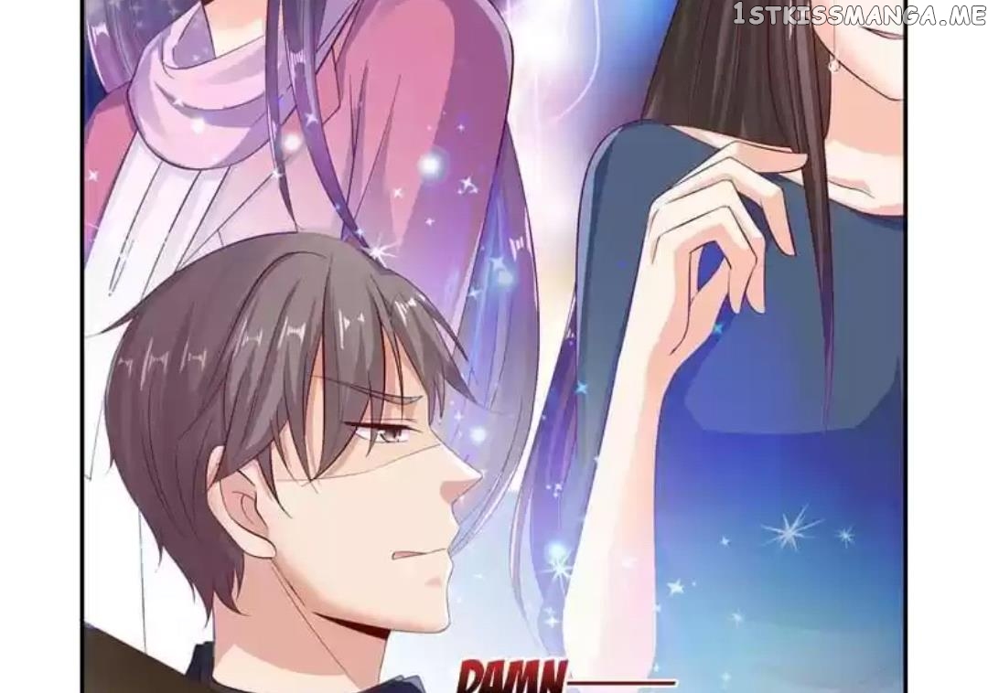 Invalid Engagement: Ex-wife’s Remarriage chapter 48 - page 18
