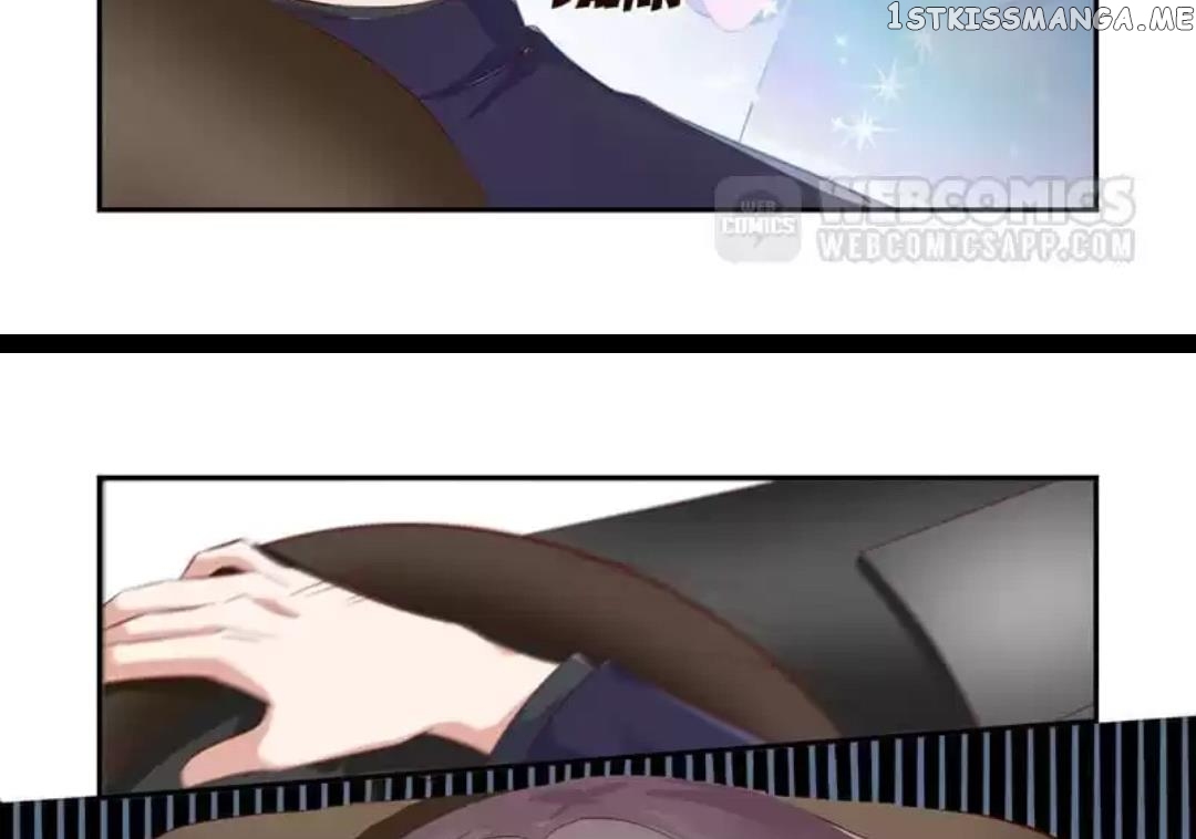Invalid Engagement: Ex-wife’s Remarriage chapter 48 - page 19