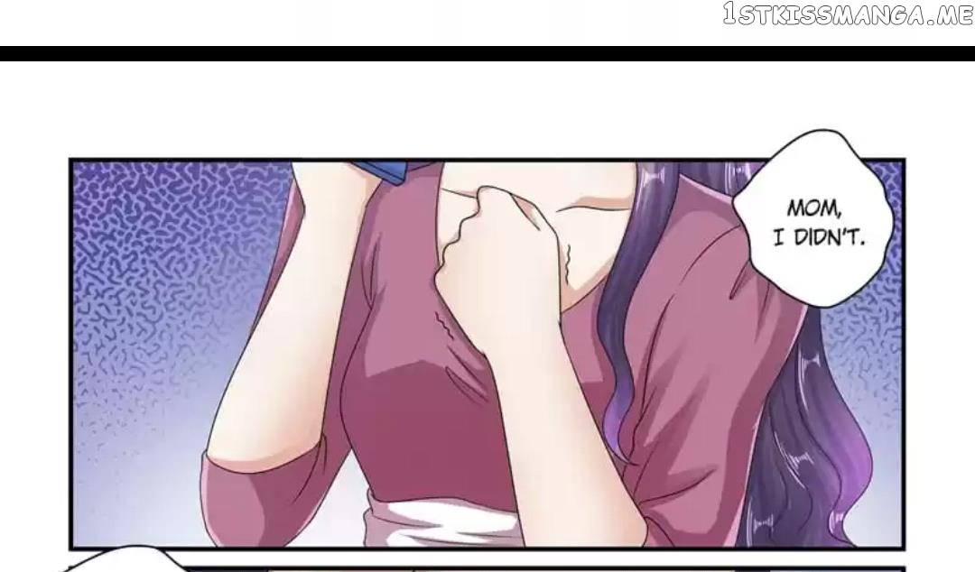 Invalid Engagement: Ex-wife’s Remarriage chapter 115 - page 13