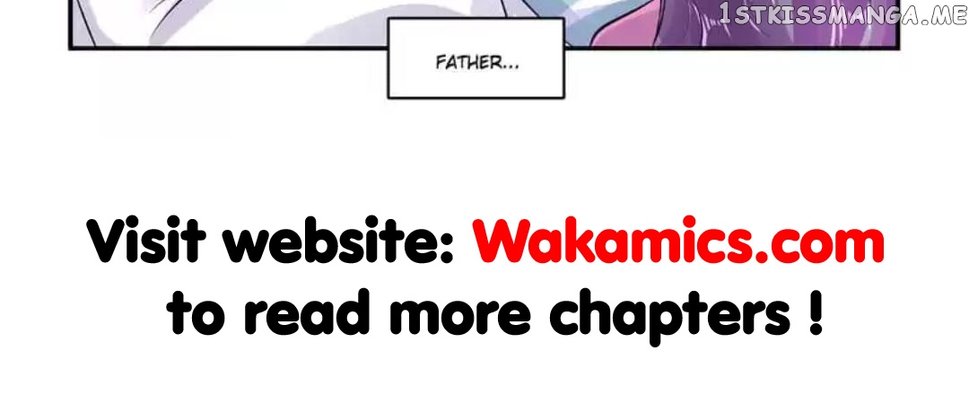 Invalid Engagement: Ex-wife’s Remarriage chapter 122 - page 19