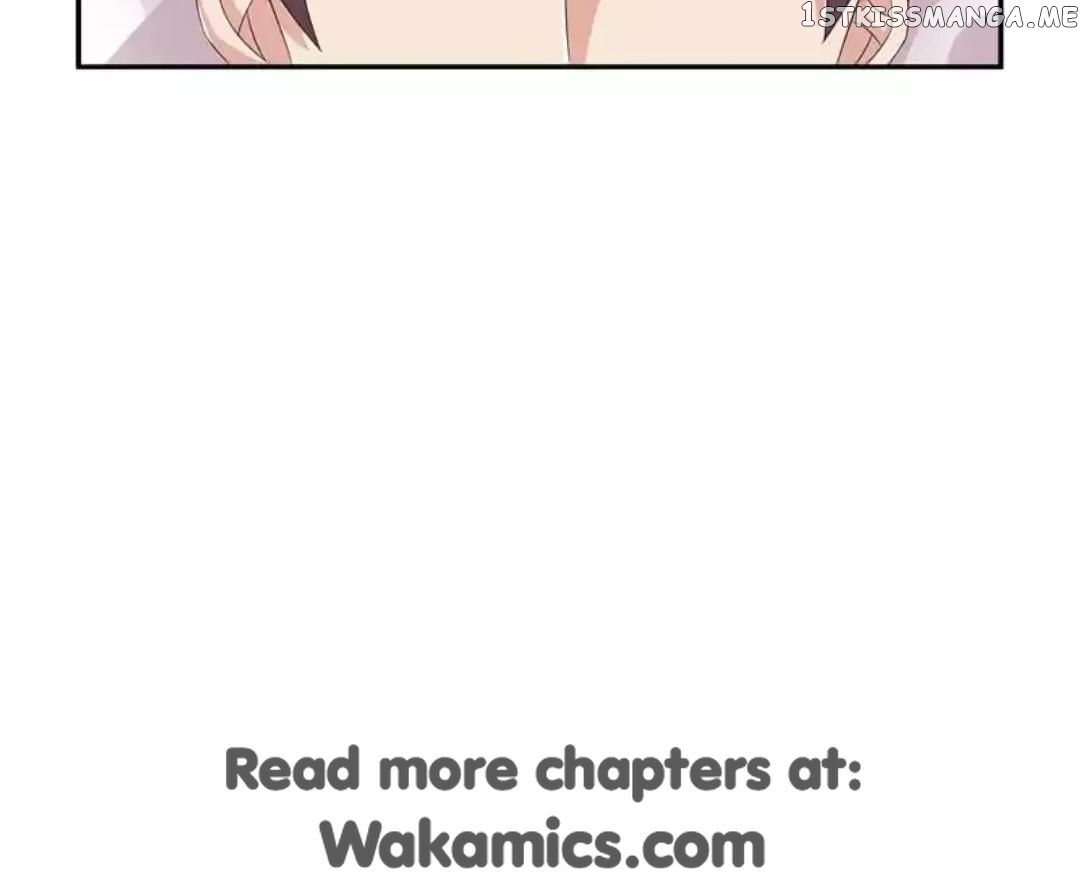 Invalid Engagement: Ex-wife’s Remarriage chapter 125 - page 19