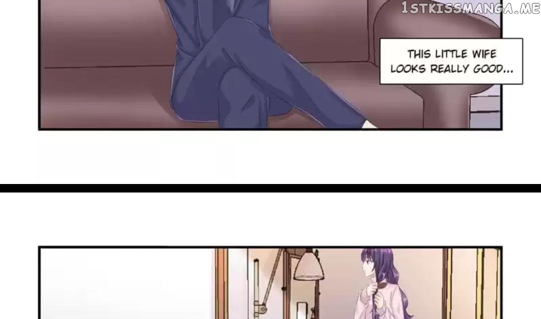 Invalid Engagement: Ex-wife’s Remarriage chapter 94 - page 10