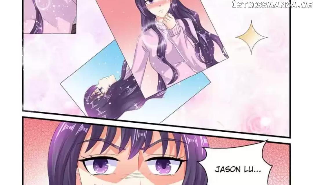 Invalid Engagement: Ex-wife’s Remarriage chapter 94 - page 14