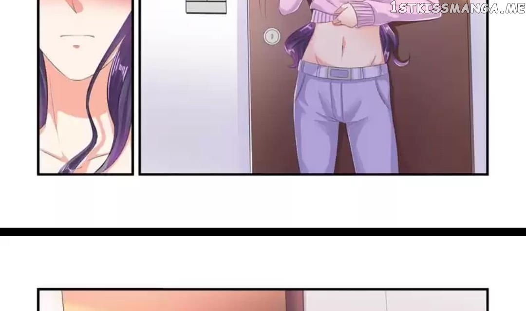 Invalid Engagement: Ex-wife’s Remarriage chapter 94 - page 5