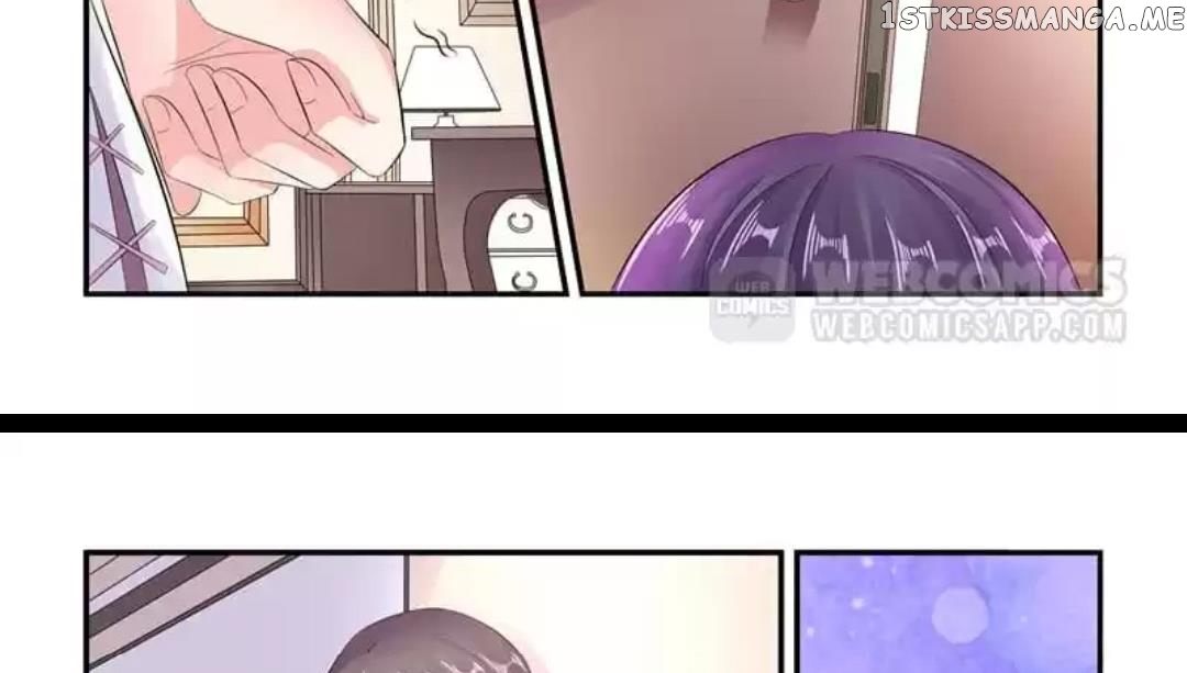 Invalid Engagement: Ex-wife’s Remarriage chapter 95 - page 23
