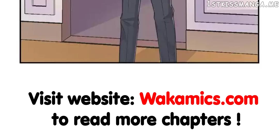 Invalid Engagement: Ex-wife’s Remarriage chapter 114 - page 10