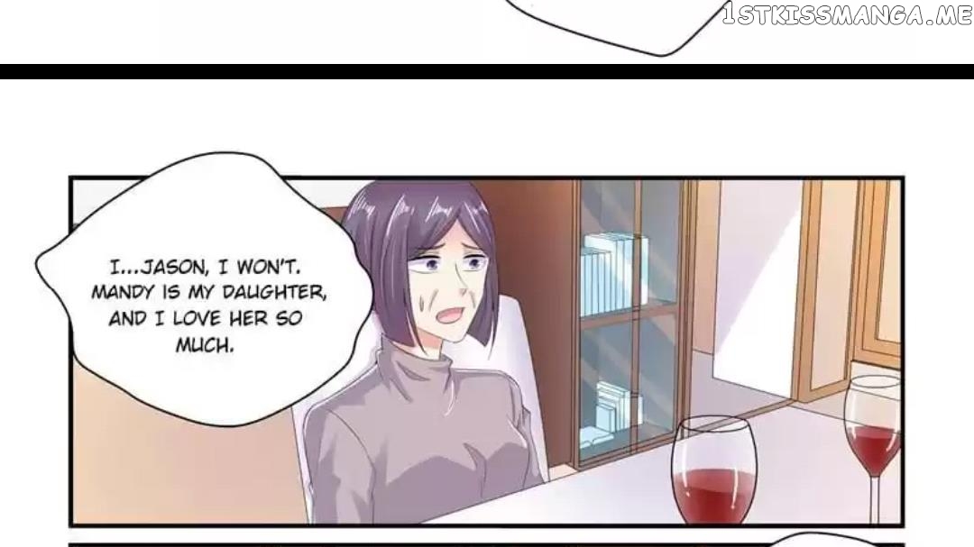 Invalid Engagement: Ex-wife’s Remarriage chapter 97 - page 11