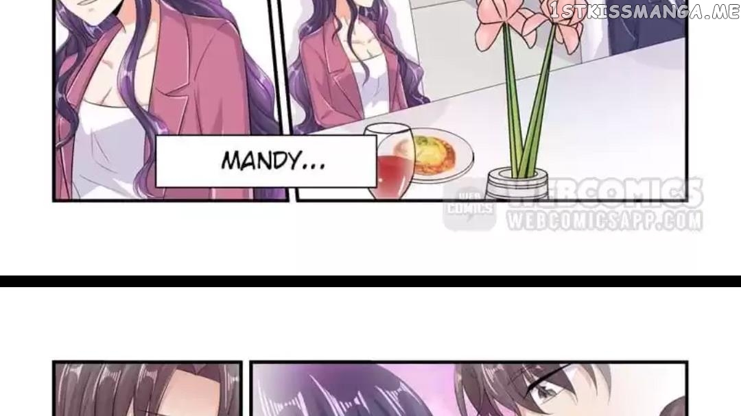 Invalid Engagement: Ex-wife’s Remarriage chapter 97 - page 13