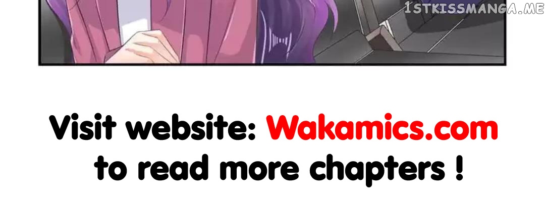 Invalid Engagement: Ex-wife’s Remarriage chapter 97 - page 26