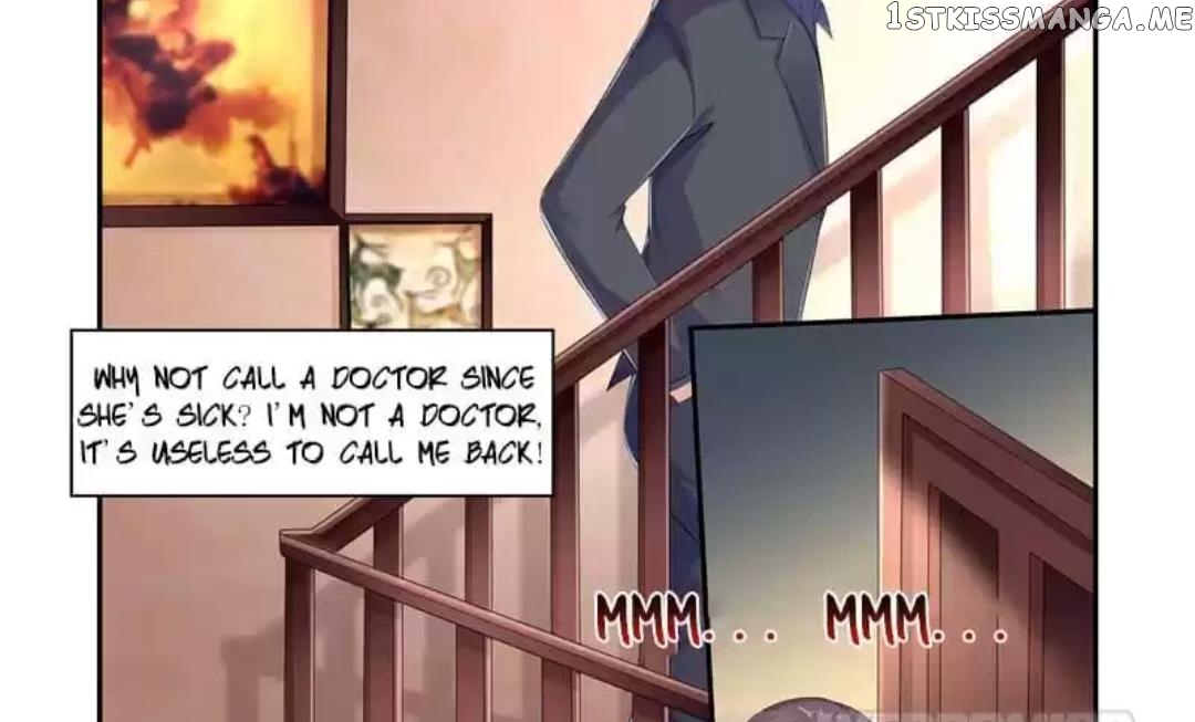 Invalid Engagement: Ex-wife’s Remarriage chapter 26 - page 11