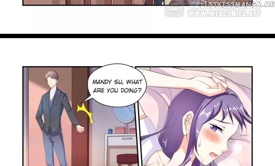 Invalid Engagement: Ex-wife’s Remarriage chapter 26 - page 12