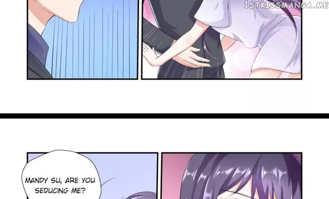 Invalid Engagement: Ex-wife’s Remarriage chapter 26 - page 14