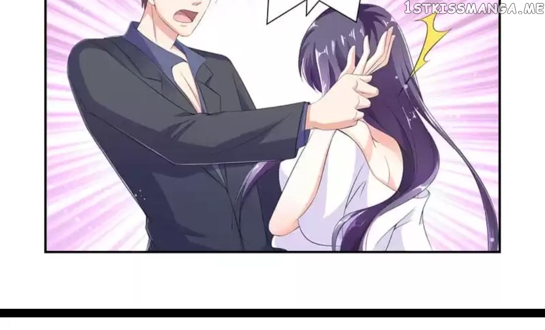 Invalid Engagement: Ex-wife’s Remarriage chapter 26 - page 16