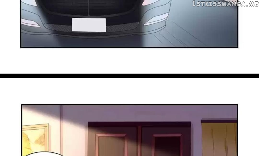 Invalid Engagement: Ex-wife’s Remarriage chapter 26 - page 7