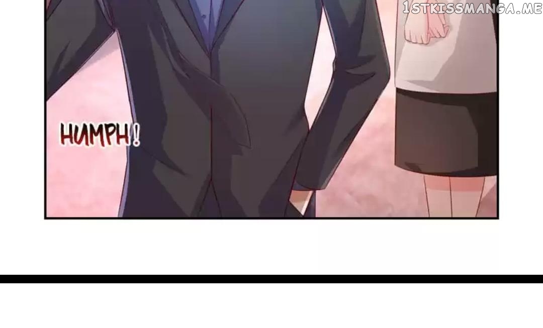 Invalid Engagement: Ex-wife’s Remarriage chapter 26 - page 9