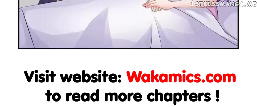 Invalid Engagement: Ex-wife’s Remarriage chapter 101 - page 22