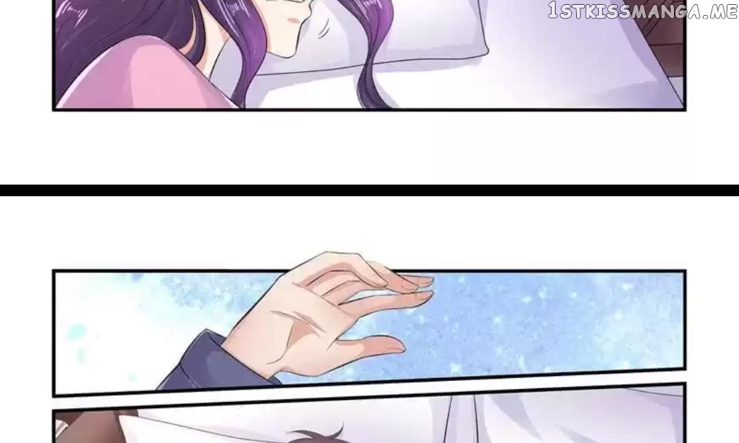 Invalid Engagement: Ex-wife’s Remarriage chapter 102 - page 10