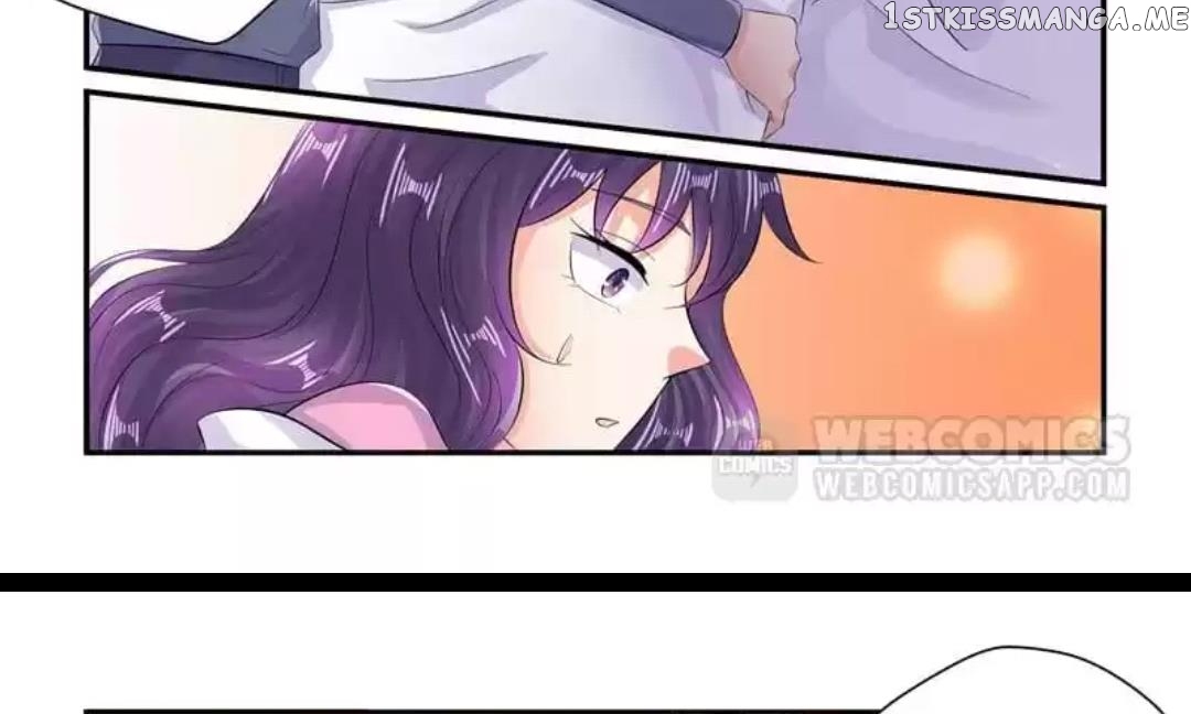 Invalid Engagement: Ex-wife’s Remarriage chapter 102 - page 12