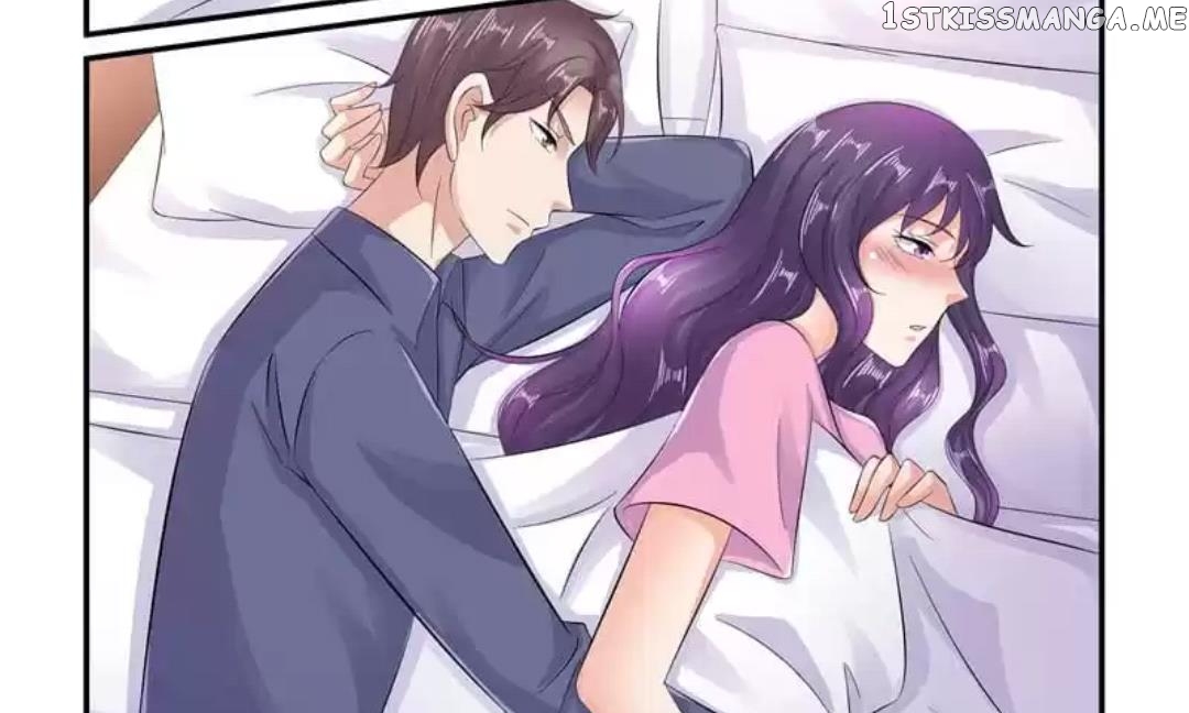 Invalid Engagement: Ex-wife’s Remarriage chapter 102 - page 16
