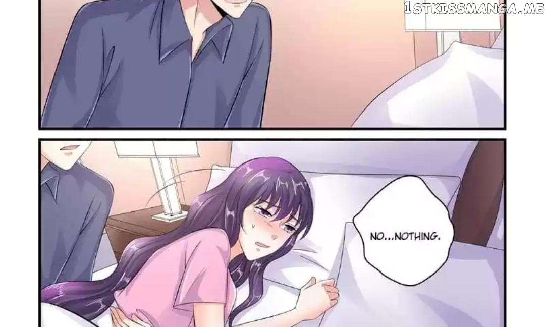 Invalid Engagement: Ex-wife’s Remarriage chapter 102 - page 2
