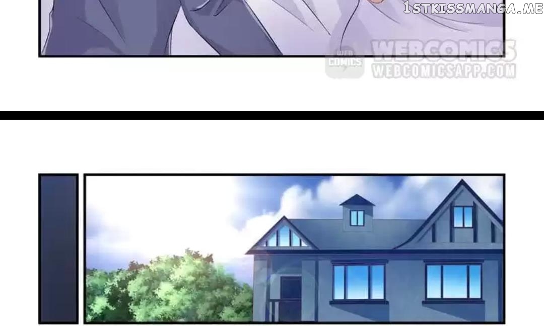 Invalid Engagement: Ex-wife’s Remarriage chapter 102 - page 22