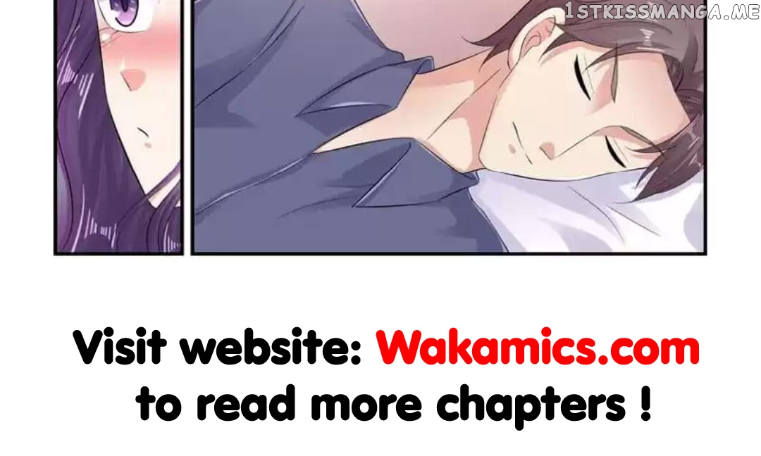 Invalid Engagement: Ex-wife’s Remarriage chapter 102 - page 24