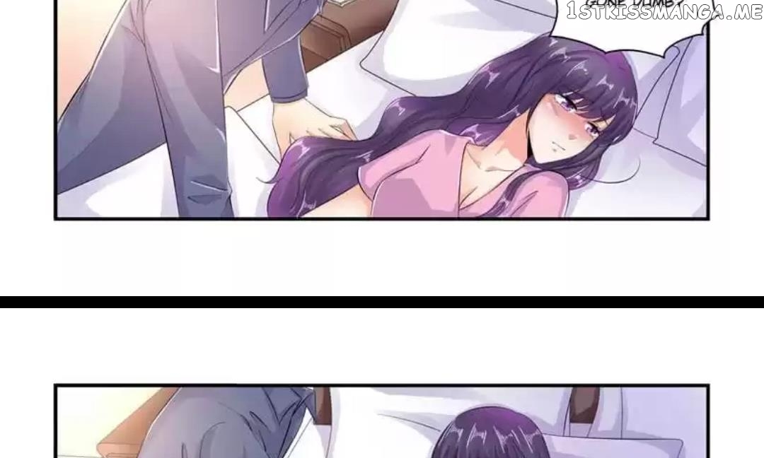 Invalid Engagement: Ex-wife’s Remarriage chapter 102 - page 5