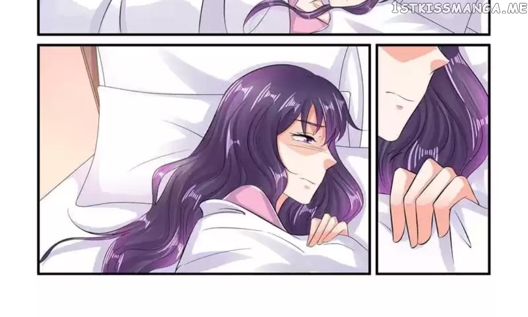Invalid Engagement: Ex-wife’s Remarriage chapter 102 - page 7