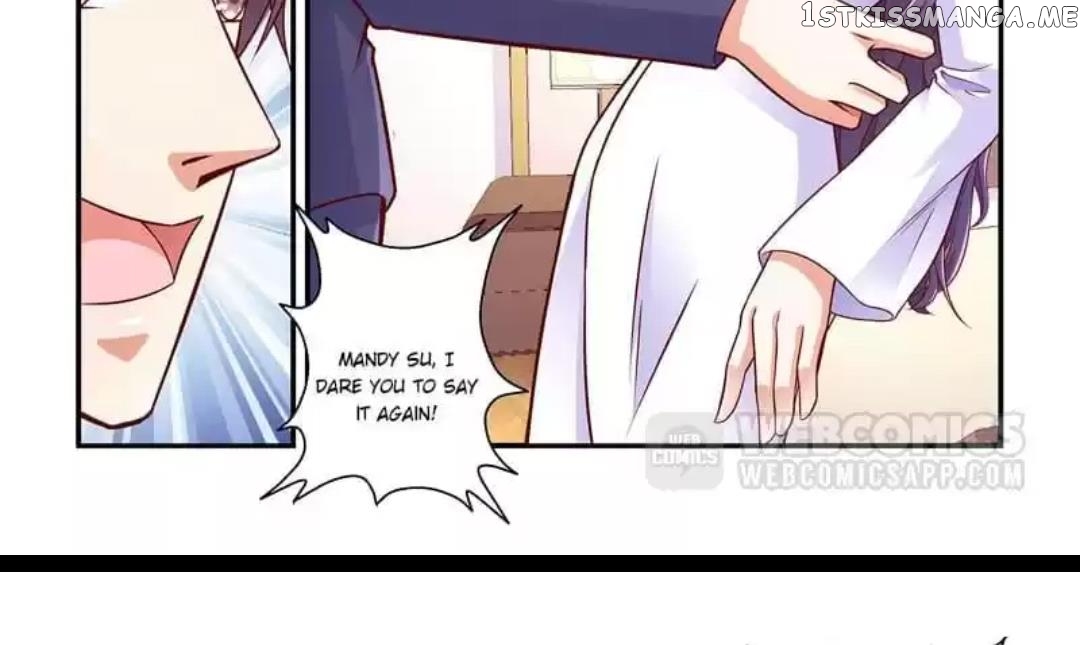 Invalid Engagement: Ex-wife’s Remarriage chapter 104 - page 12