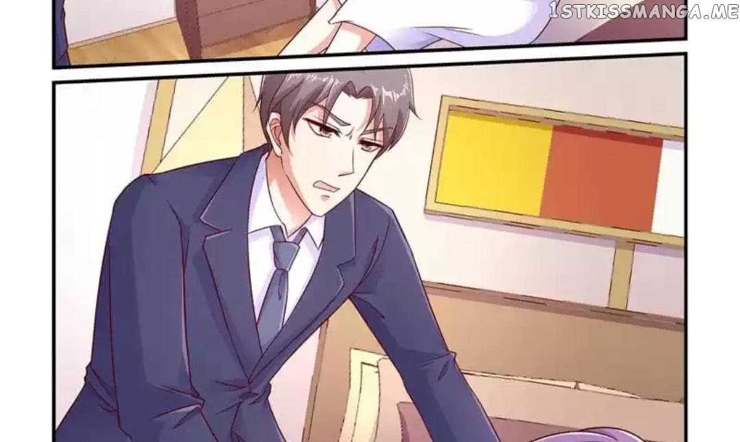 Invalid Engagement: Ex-wife’s Remarriage chapter 104 - page 16