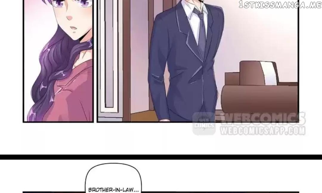 Invalid Engagement: Ex-wife’s Remarriage chapter 105 - page 12