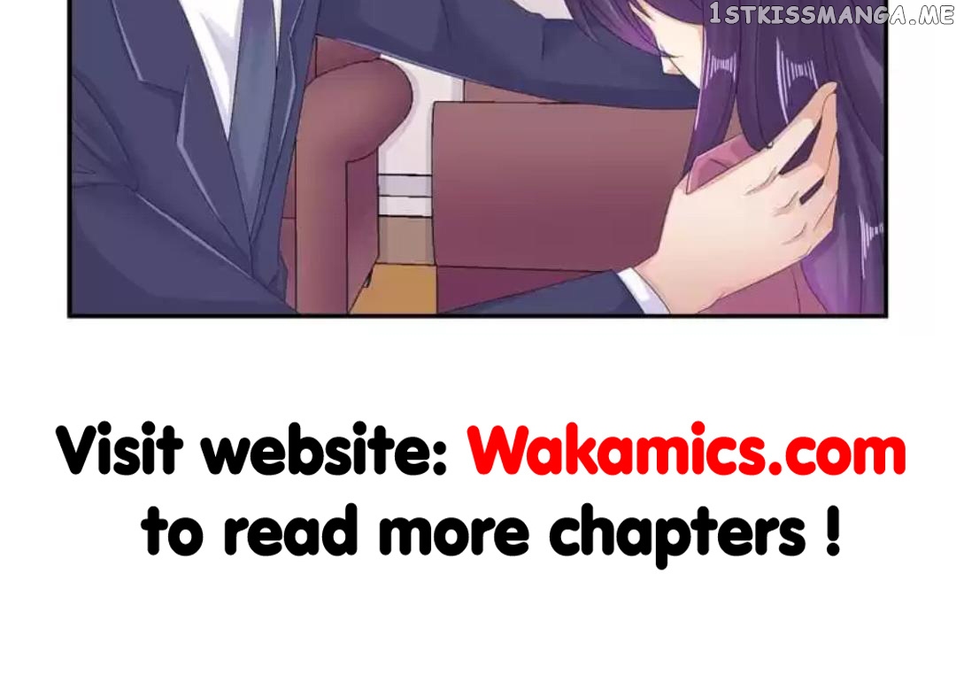 Invalid Engagement: Ex-wife’s Remarriage chapter 105 - page 24
