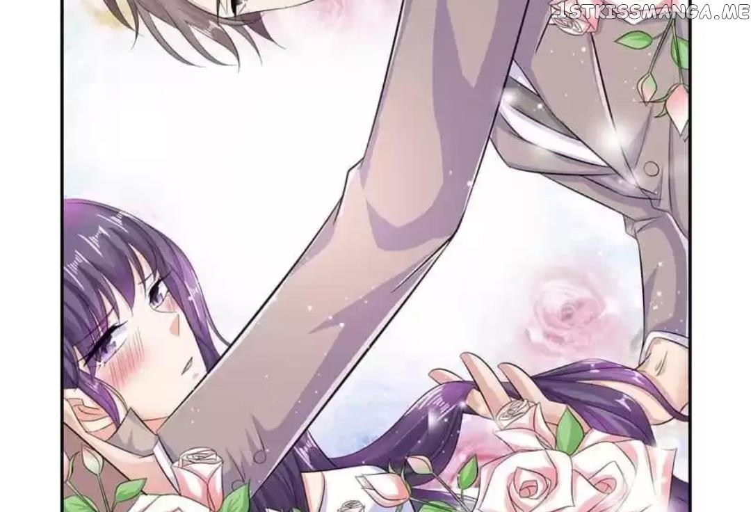 Invalid Engagement: Ex-wife’s Remarriage chapter 64 - page 11