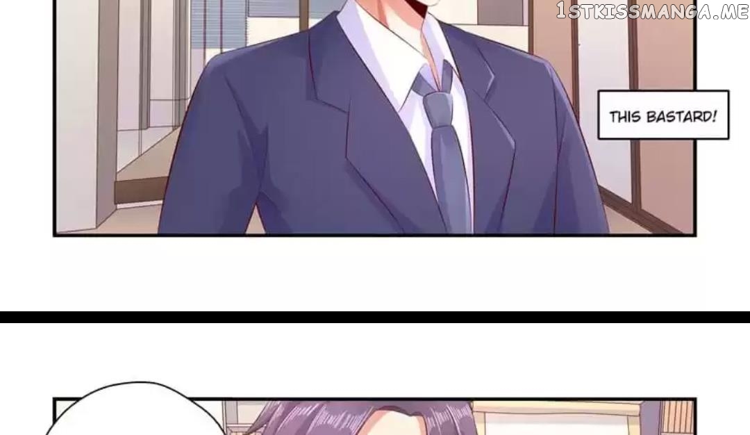 Invalid Engagement: Ex-wife’s Remarriage chapter 109 - page 15