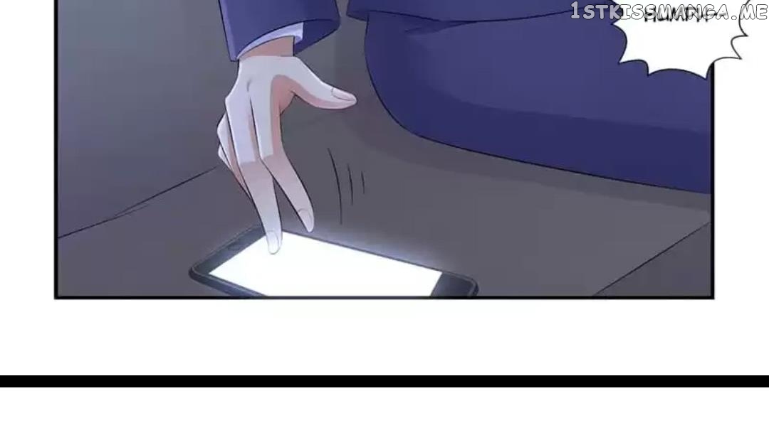 Invalid Engagement: Ex-wife’s Remarriage chapter 109 - page 5