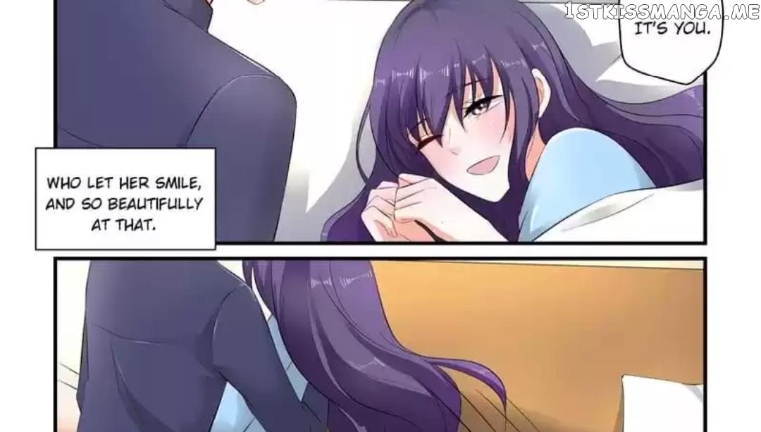 Invalid Engagement: Ex-wife’s Remarriage chapter 110 - page 22