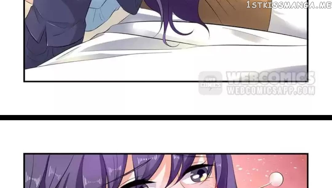 Invalid Engagement: Ex-wife’s Remarriage chapter 110 - page 23