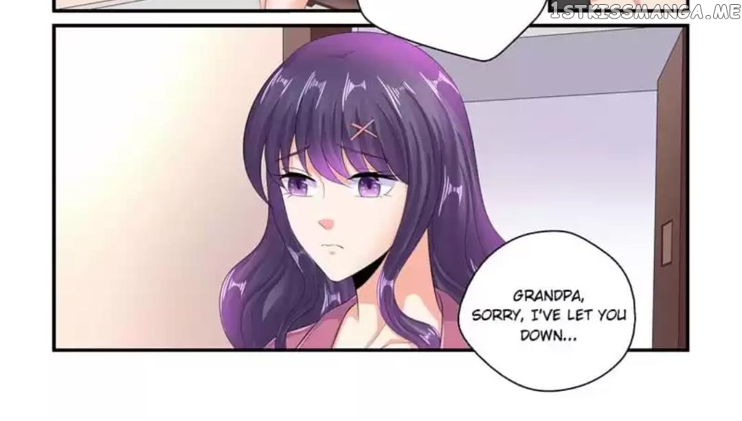 Invalid Engagement: Ex-wife’s Remarriage chapter 99 - page 10