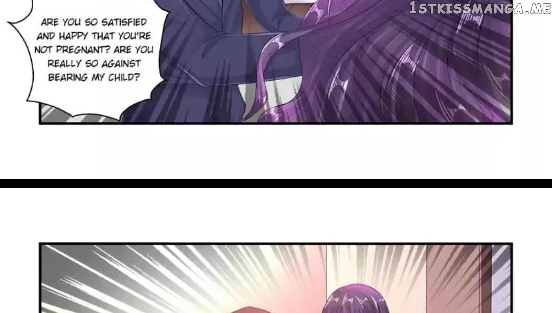Invalid Engagement: Ex-wife’s Remarriage chapter 99 - page 18