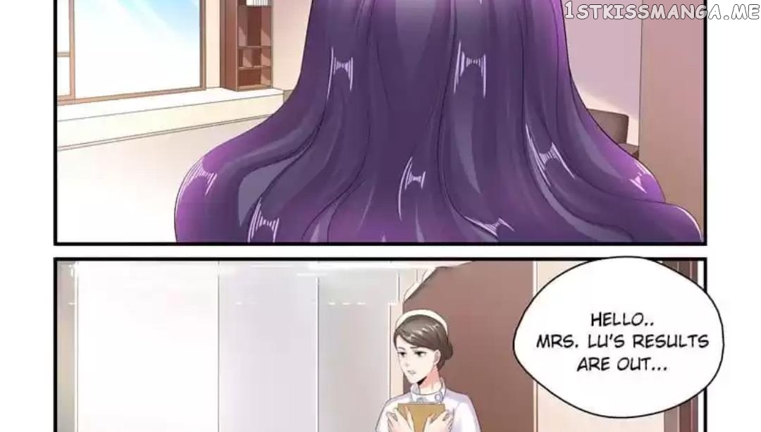 Invalid Engagement: Ex-wife’s Remarriage chapter 99 - page 2