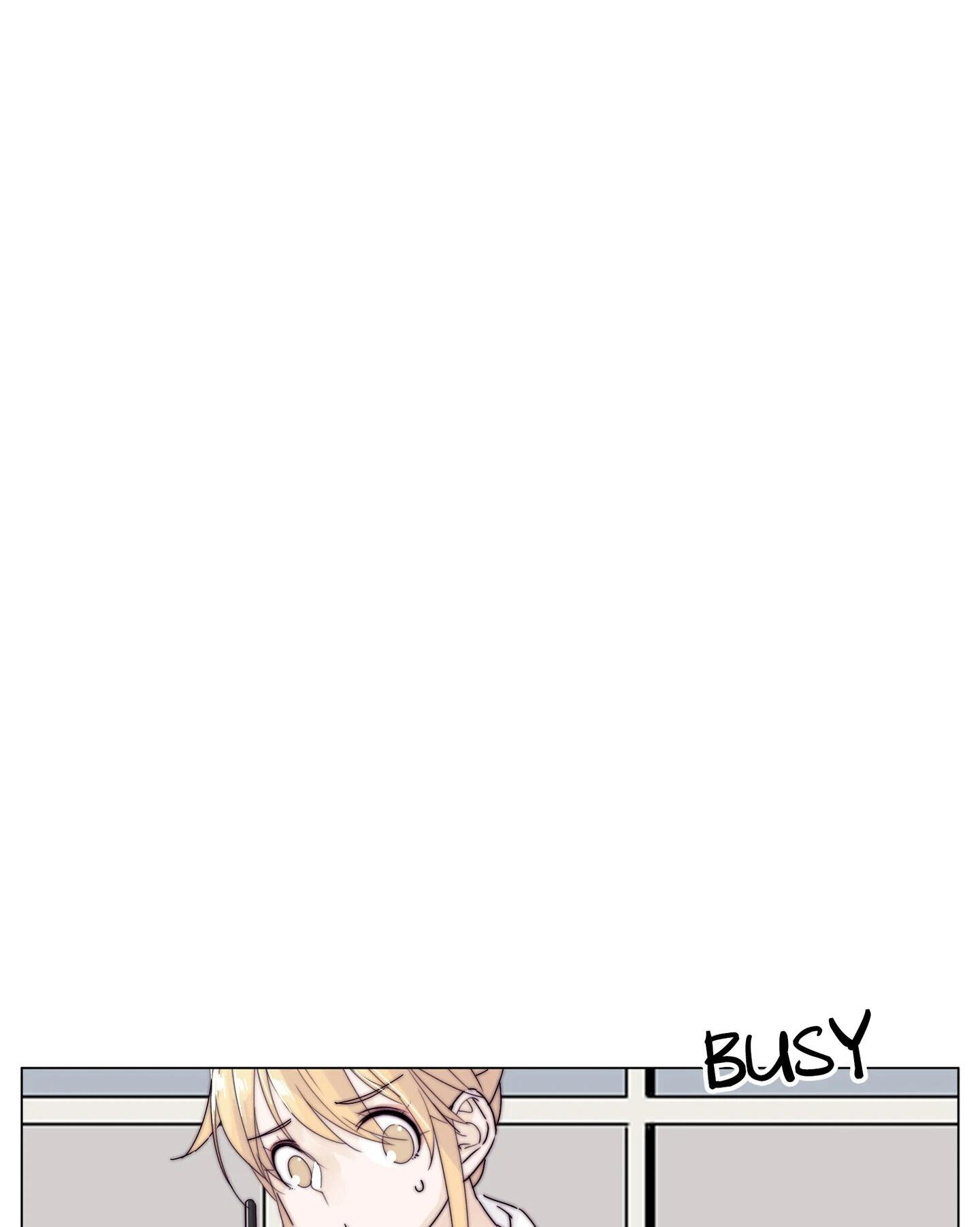 Mint Couple Chapter 74 - page 51