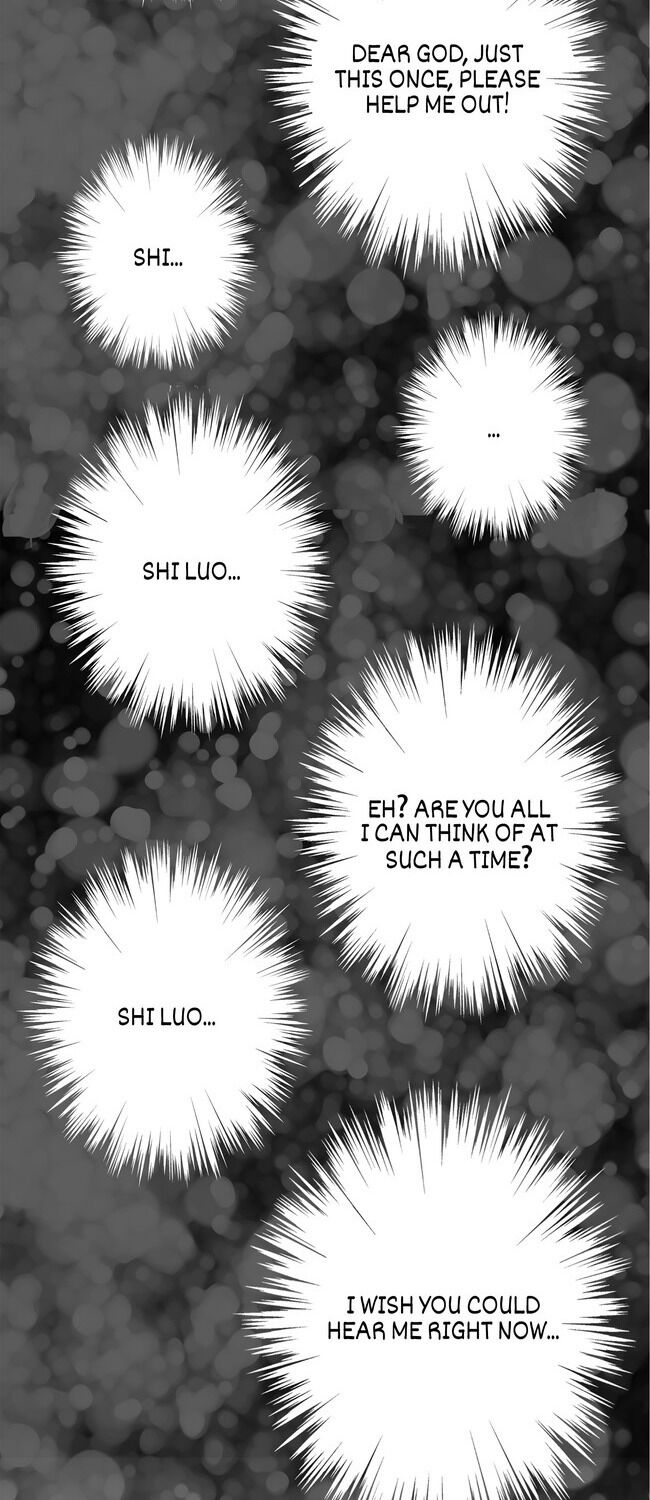 Mint Couple chapter 16 - page 13