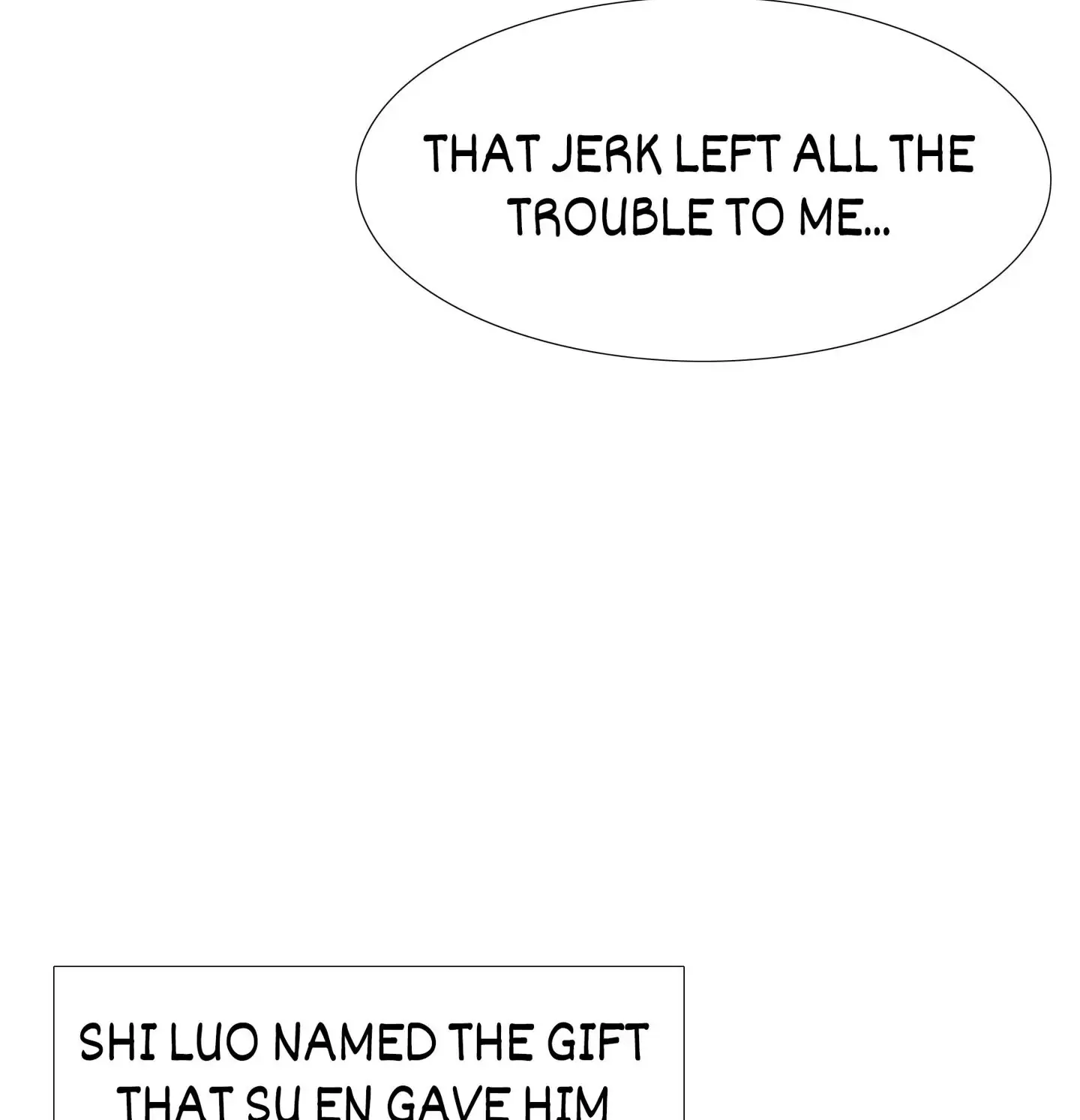 Mint Couple Chapter 79 - page 44