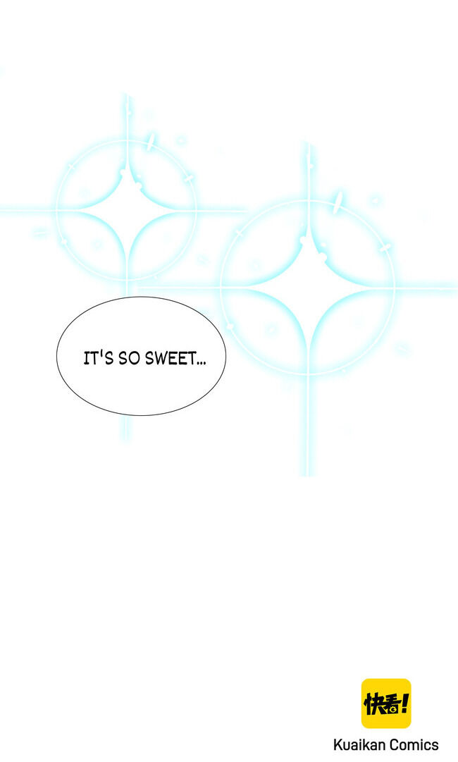 Mint Couple chapter 23 - page 19