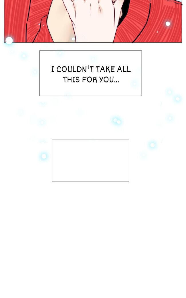 Mint Couple Chapter 51 - page 23