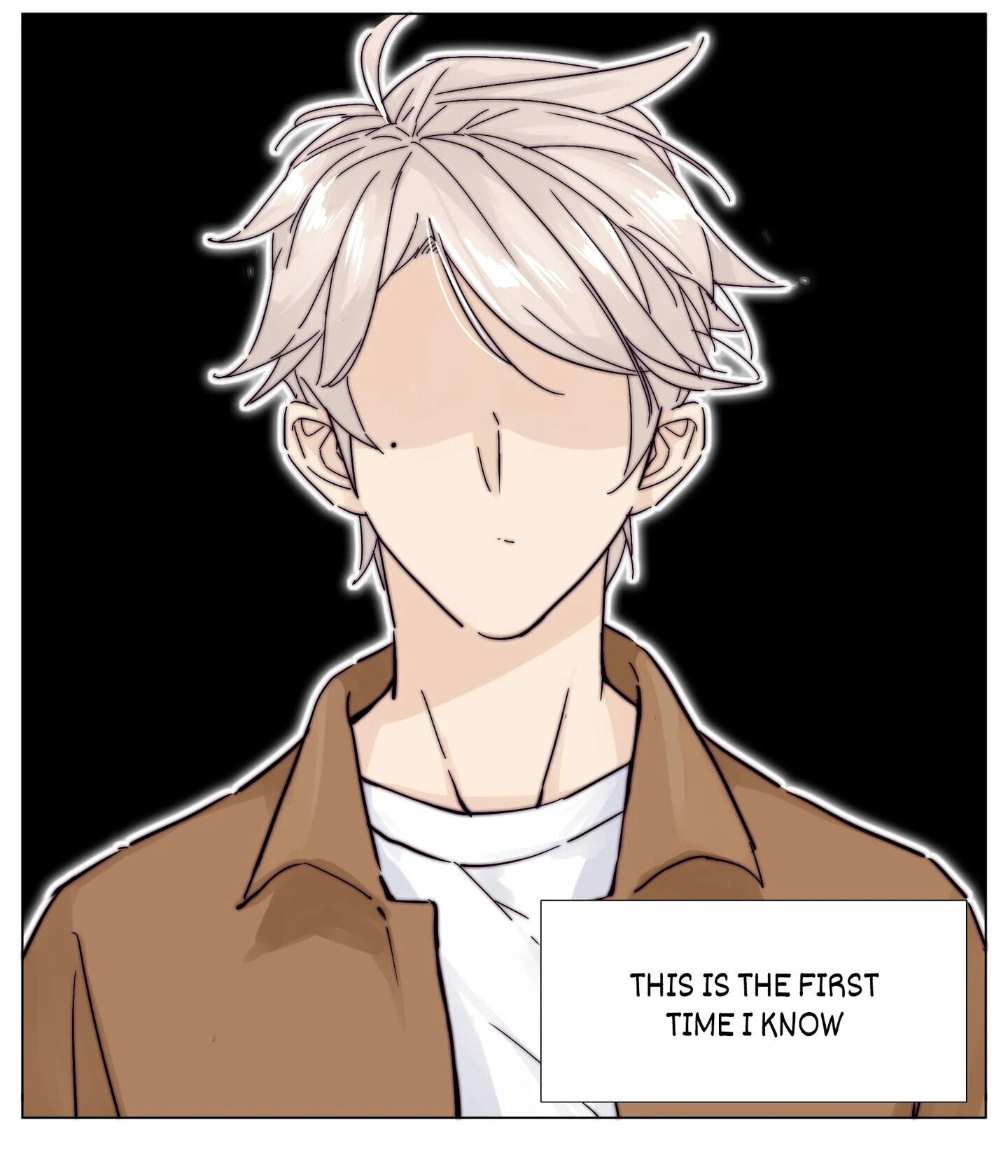 Mint Couple Chapter 88 - page 10