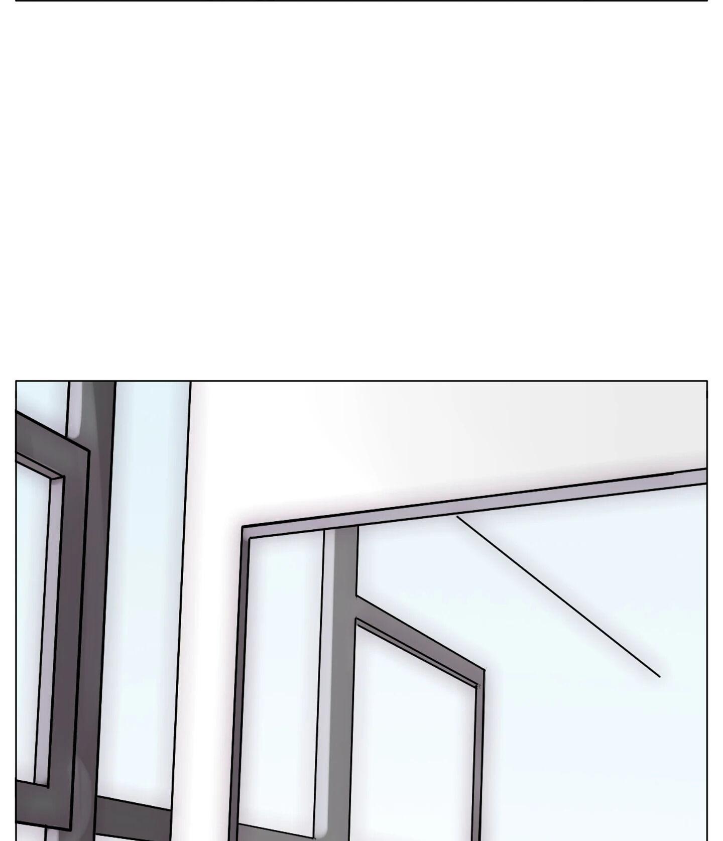 Mint Couple Chapter 86 - page 38