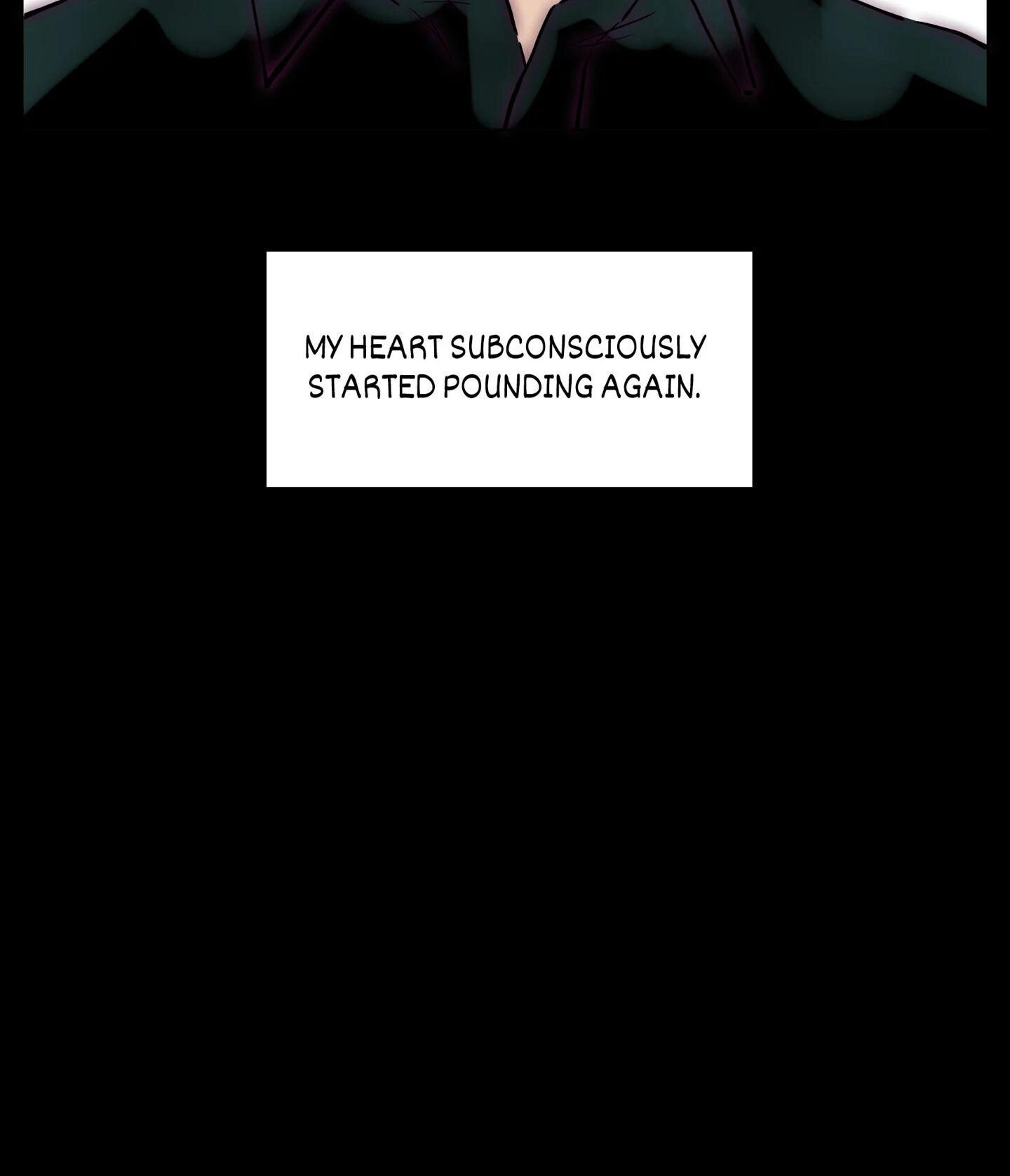 Mint Couple Chapter 89 - page 22