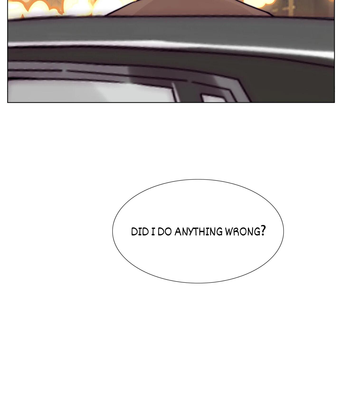 Mint Couple Chapter 91 - page 47