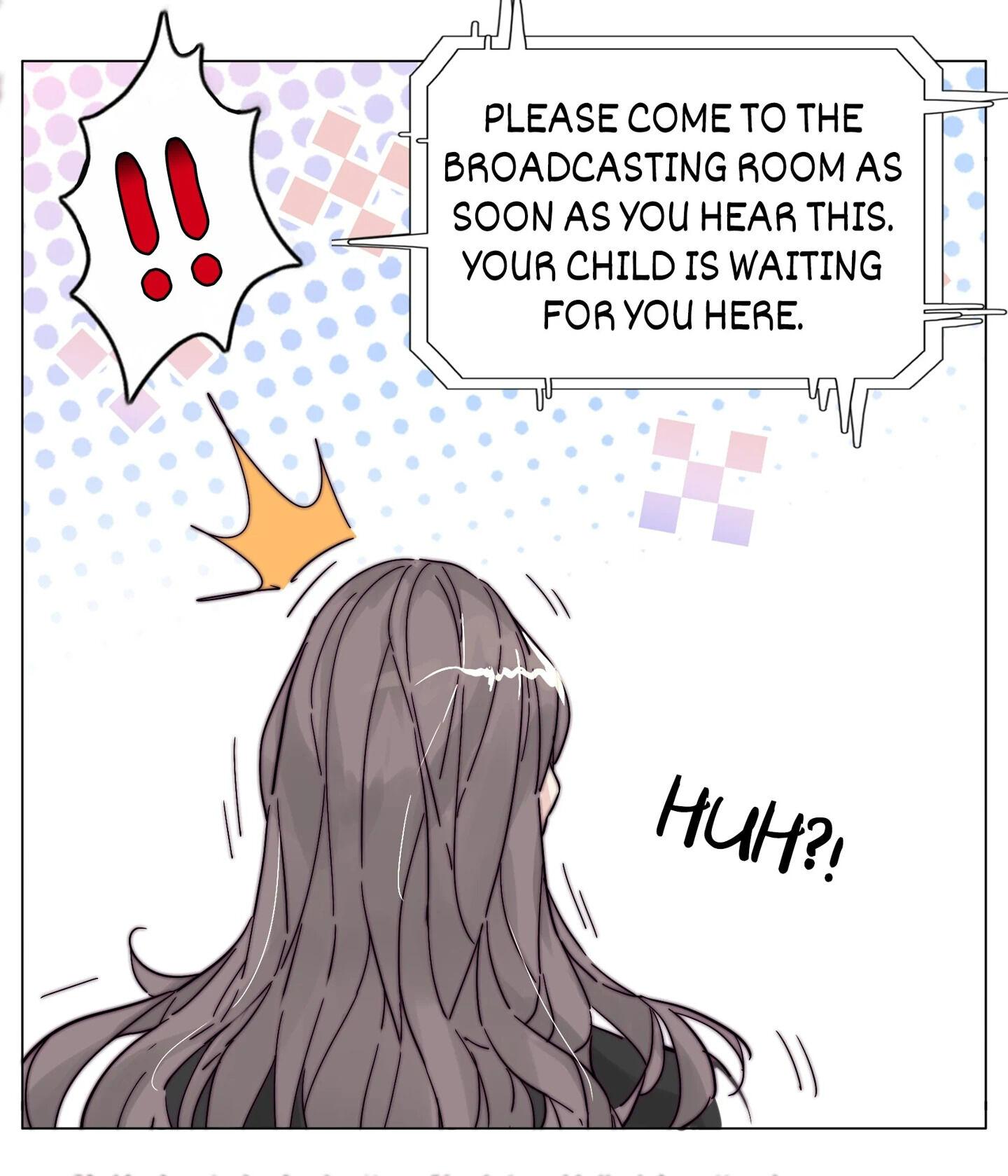 Mint Couple Chapter 97 - page 29